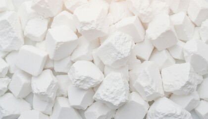 climber powder for rock climbing