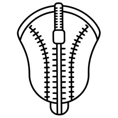Zipper Coloring Pages – Line Art, Outline, Printable, Fashion, Clothing, DIY, Designzipper,clothing,fashion,outline,design,art,line,metal,open,closed,slider,teeth,tab,pull,track,fabric,drawing,printab