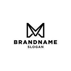 initial letters M.eps