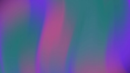 Desertcore Abstracts BackgroundsEthereal blend of teal, pink, and violet hues creates a captivating, dreamy gradient background effect