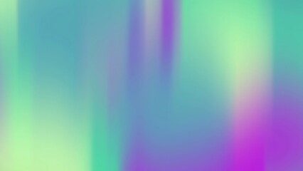 Desertcore Abstracts BackgroundsVertical gradient blur with pastel green, blue, and purple hues for a soft, dreamy, and modern aesthetic
