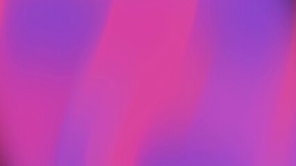 Prismatic Abstracts BackgroundsSoft Gradient Background with Blended Shades of Pink and Purple, Creating a Smooth, Dreamy Effect