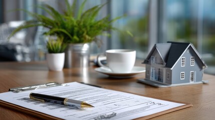 Secure home policy: property coverage, dwelling protection, estate risk, housing plan, asset shield, structure safety, residence contract, liability term, damage clause, ownership safeguard