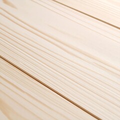 Close-up wood planks