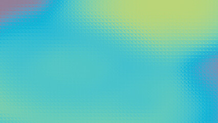 Abstract background featuring a glowing frosted glass box effect with soft light gradients