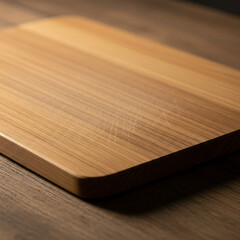cutting board