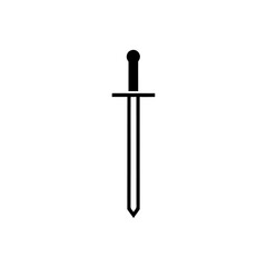 sword