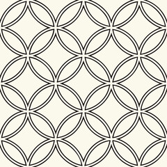 Seamless Diagonal Plaid Patterns Set – Modern Geometric Checkered Backgrounds in Vector EPS Format