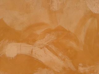 abstract grunge background with grunge effect