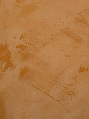 old paper background