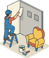 Art & Illustration