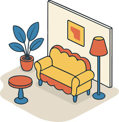 Art & Illustration