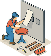 Art & Illustration
