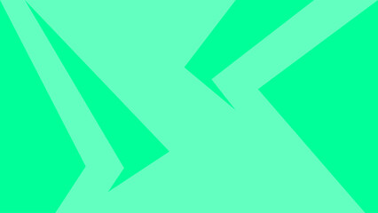 Symmetrical Patterns in Vibrant Color Scheme