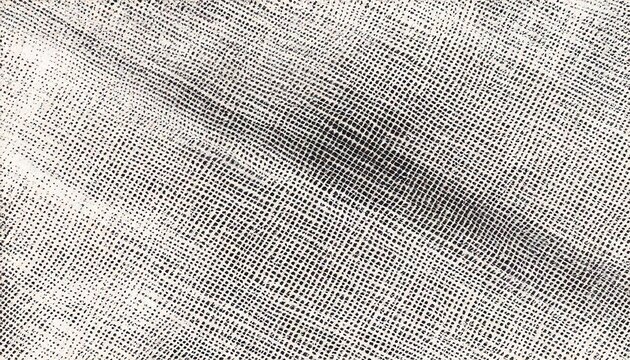  vintage grit textures. vintage grit overlay. Subtle halftone texture overlay. Monochr 