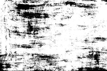 Abstract grunge Texture Background, Scratched, Vintage backdrop, Distress Overlay Texture For Design, Vector illustration.