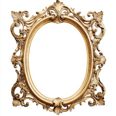 Graphic element isolation background for your design asset, game asset, video game, mobile game, web asset Illustration
