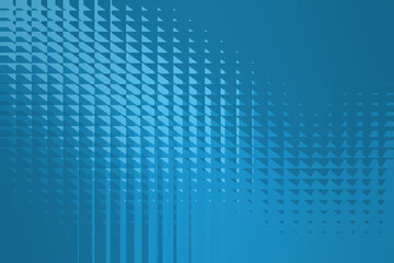 Grafischer Hintergrund