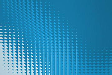 Grafischer Hintergrund