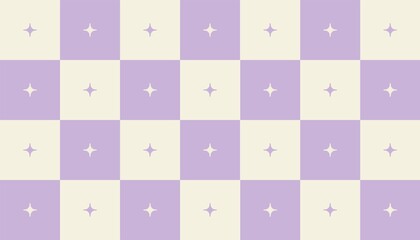 Fond d'&eacute;cran r&eacute;tro minimaliste