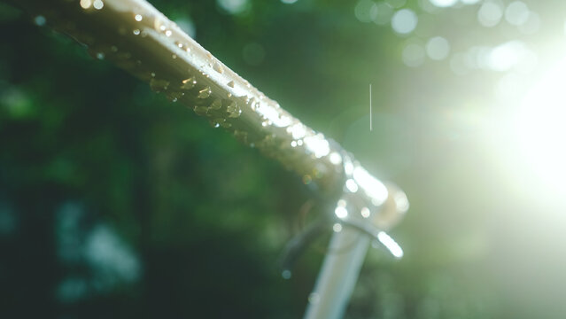 雨上がりの空」の写真素材 | 6,430件の無料イラスト画像 | Adobe Stock
