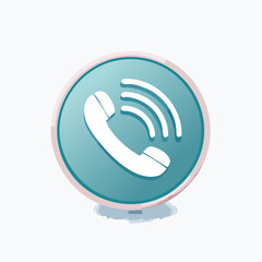 wireless network icon