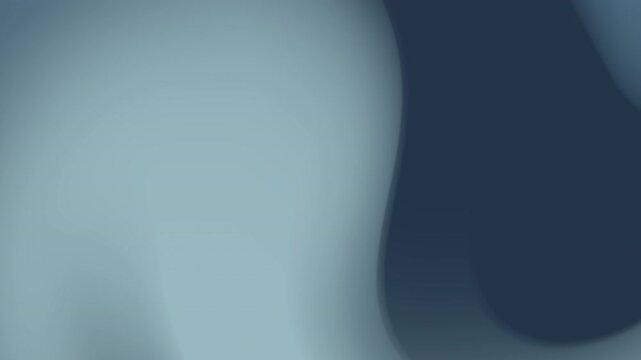 abstract dark blue and light tones. Perfect for backdrops, video intros, and minimal digital designs
