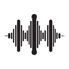 Audio Frequency Waveform Representation for Sound Engineering and Design
