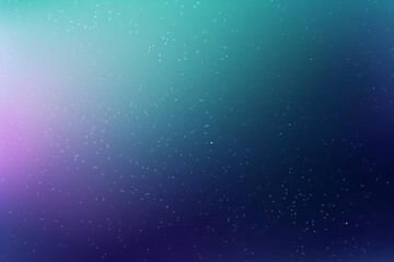 Obraz premium blue abstract background