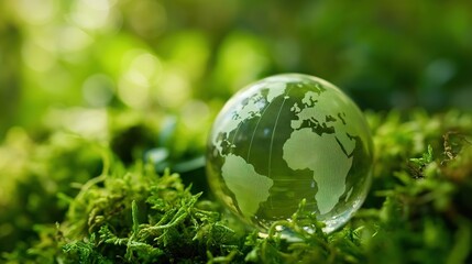 Corporate Green Initiatives: Reducing CO2 for a Sustainable Future