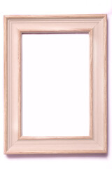frame, photo frame, photo, photography, photographer, decor, product, products, goods, luxury,...
