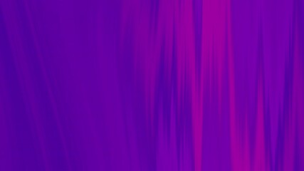 purple and pink background with radiant color blends and soft flow. Great for visual design, branding, or motion effects