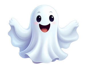 funny cartoon zombie