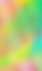 Pastel Gradient Swirls soft smooth