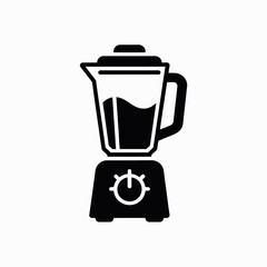 coffee machine vector illustration