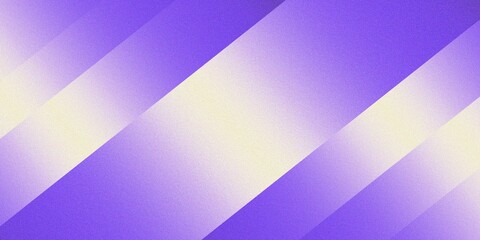 purple white gradient soft for background, purple pastel soft color, purple light soft and smooth simple, pastel purple color plain for banner background, vector