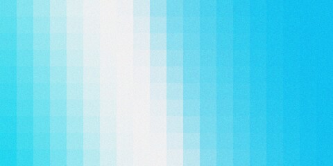 light blue and white gradient background. for wallpaper, template and others