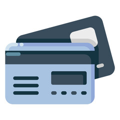 credit card purchase icon