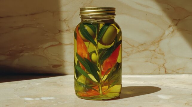 Innovative technology action circuit board close-up futuristic environment detailed content macro viewpoint