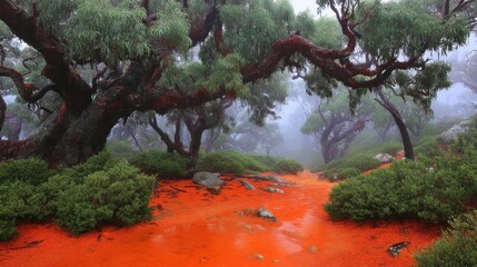 Data analysis session office space digital interaction modern environment side view technology insights