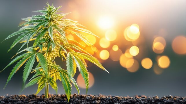 Cloud computing innovations modern technology digital art virtual environment aerial view network connectivity - Powered by Adobe