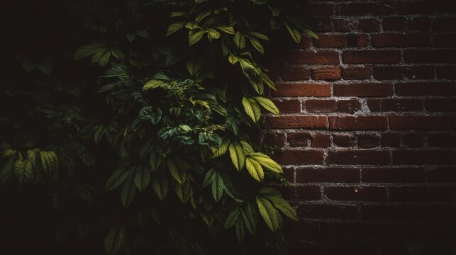 Innovative digital interface demonstration modern workspace technology showcase urban environment aerial view user experience design