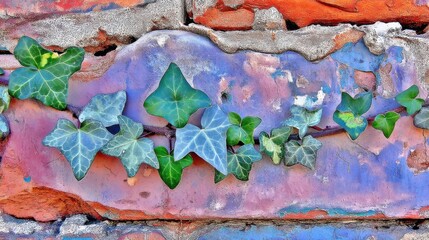 Innovative technology elements virtual space 3d graphics digital environment futuristic viewpoint conceptual design