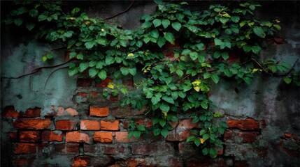 Innovative blockchain technology for data management digital space graphic design futuristic aerial view connectivity concept