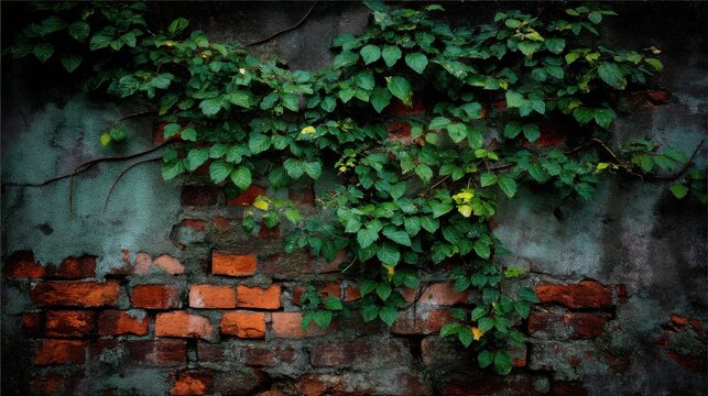 Innovative blockchain technology for data management digital space graphic design futuristic aerial view connectivity concept