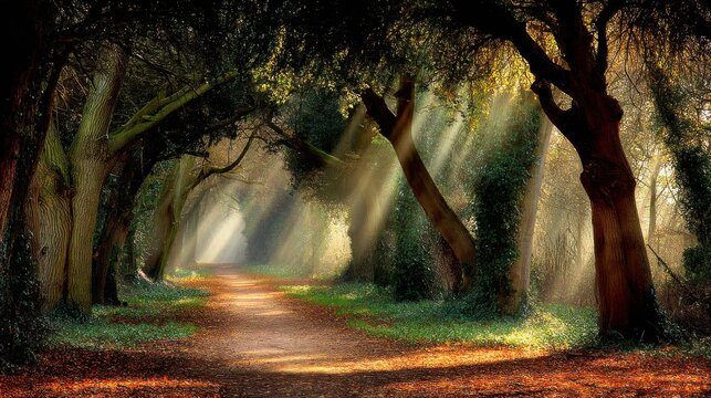 Digital security measures cyber environment graphic design technological innovation conceptual visualization