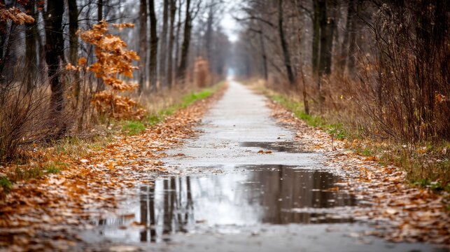 Cosmic event celestial phenomenon outer space image dark sky close-up stellar ignition