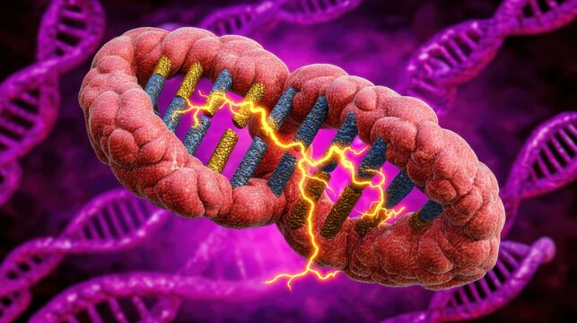 Analyzing cloud data patterns digital space visualization abstract aerial view technology insights