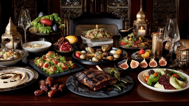 Intense gamer competes in high-stakes tournament online arena digital art virtual environment close-up viewpoint e-sports strategy - Powered by Adobe