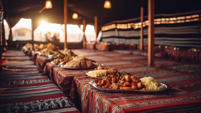 Creative cityscape models showcasing urban architecture studio 3d render modern environment aerial view innovation - Powered by Adobe